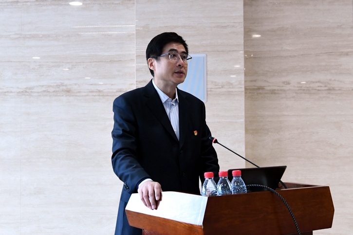 J9.COM��(�й�����)�ٷ���վ