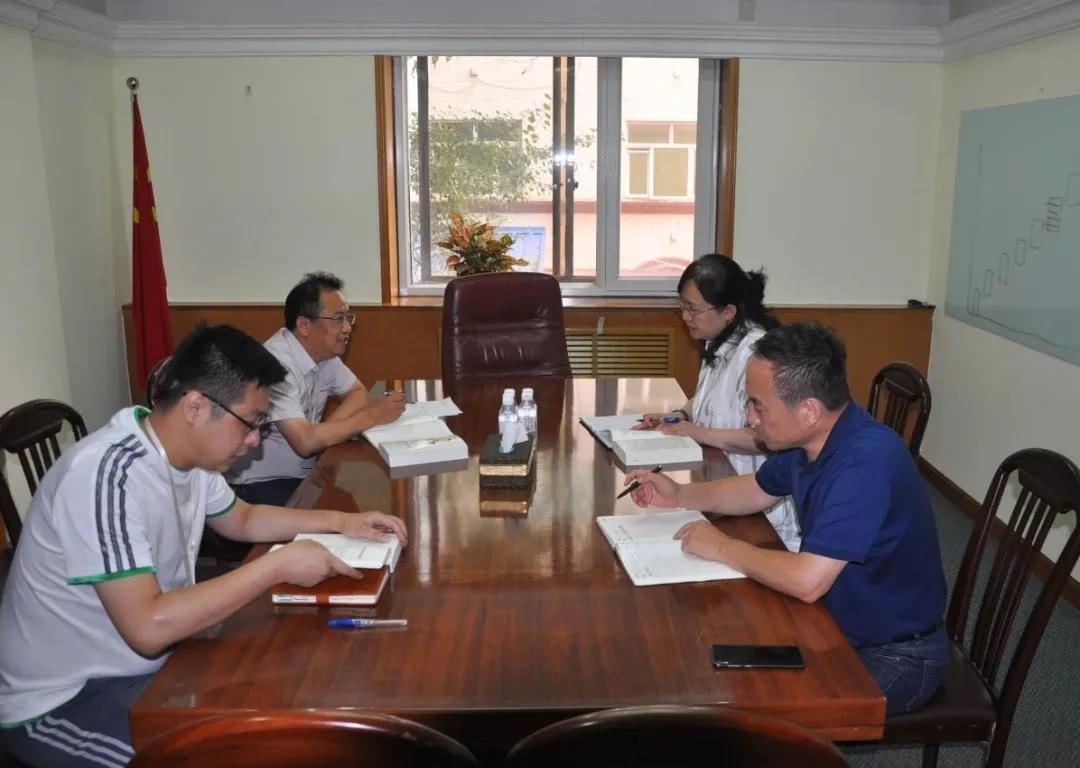 43F6870BE73CE8826CB2F727958_CCE4A4B4_142AB.jpg?e= J9.COM¡¤(Öйú¼¯ÍÅ)¹Ù·½ÍøÕ¾