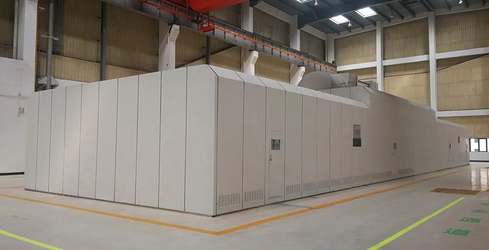 J9.COM��(�й�����)�ٷ���վ