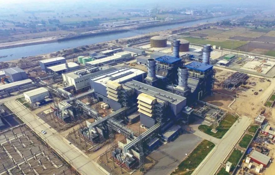 J9.COM��(�й�����)�ٷ���վ