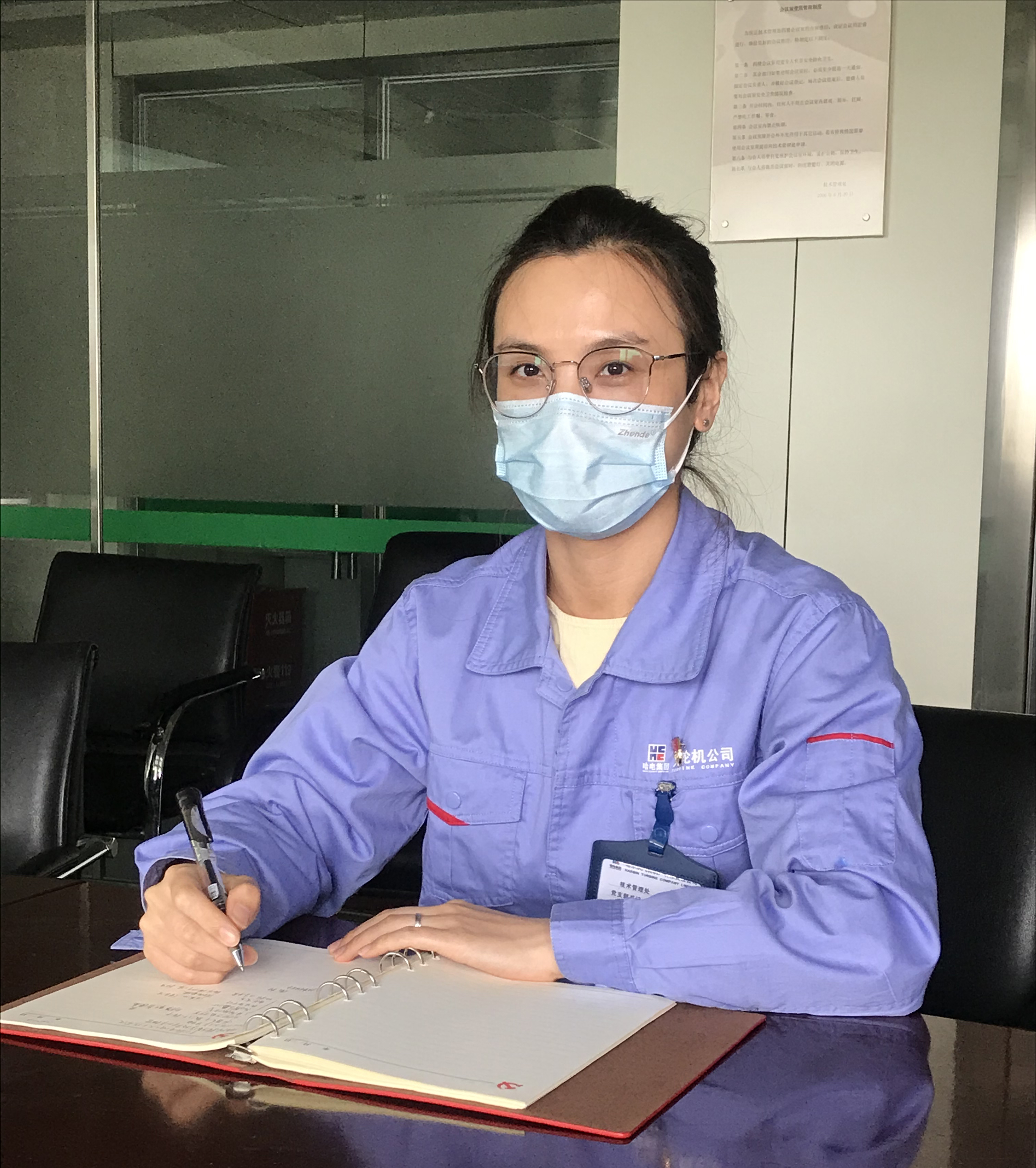 J9.COM��(�й�����)�ٷ���վ