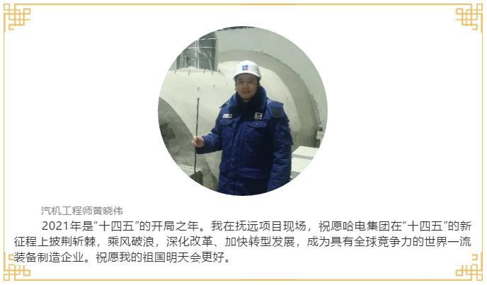 J9.COM��(�й�����)�ٷ���վ