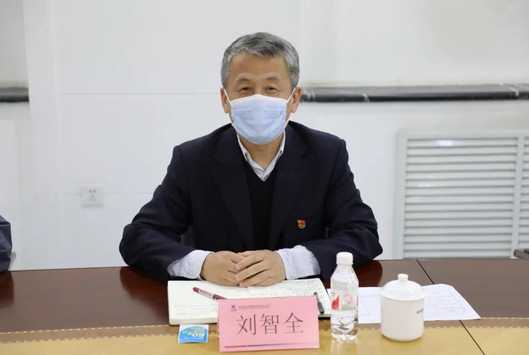 J9.COM��(�й�����)�ٷ���վ