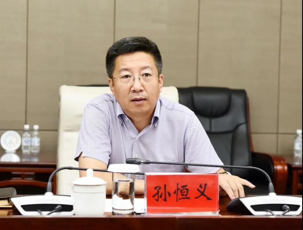 J9.COM��(�й�����)�ٷ���վ