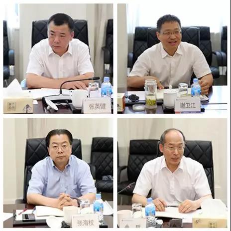 J9.COM��(�й�����)�ٷ���վ