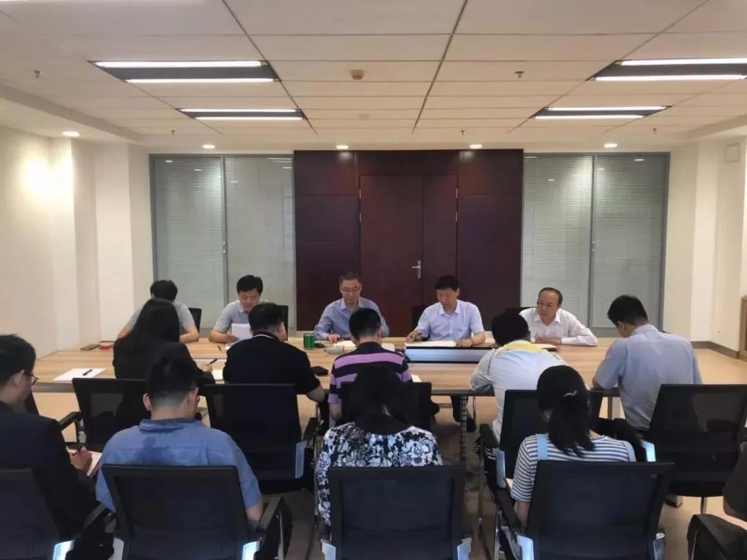 J9.COM��(�й�����)�ٷ���վ