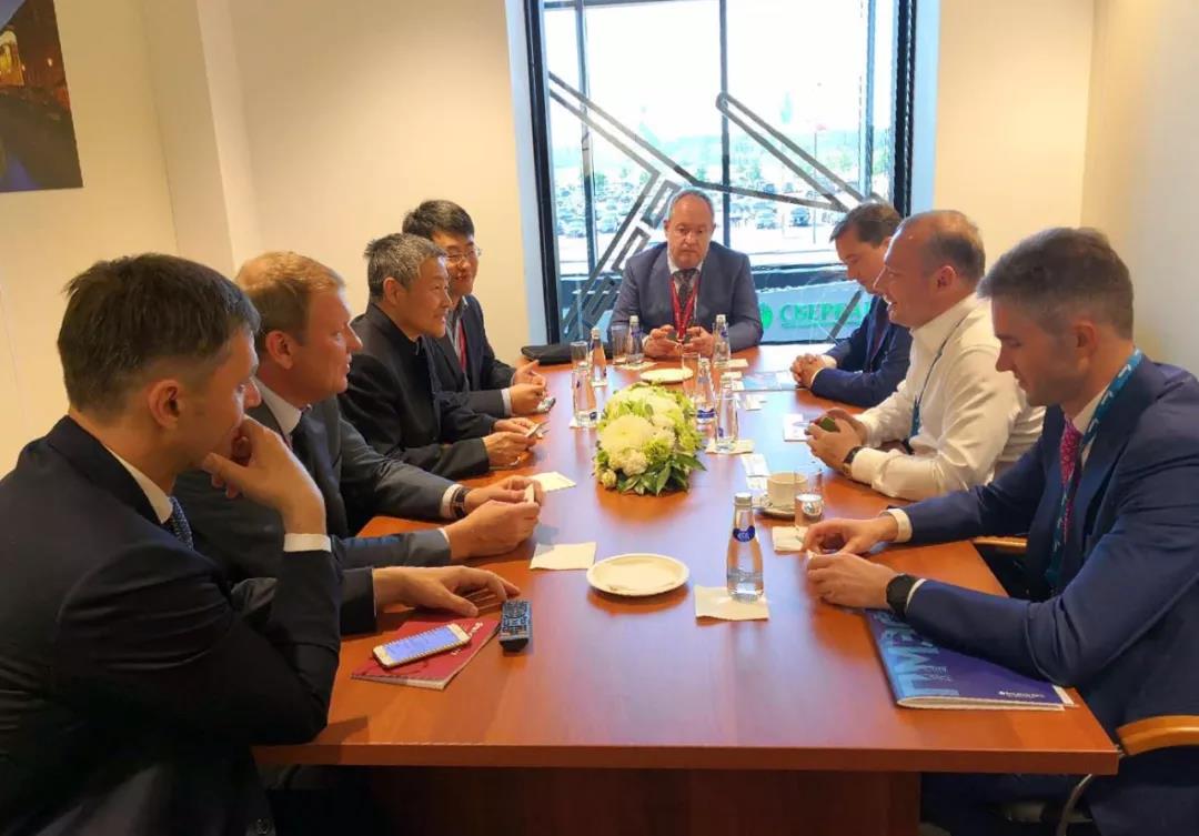 J9.COM��(�й�����)�ٷ���վ