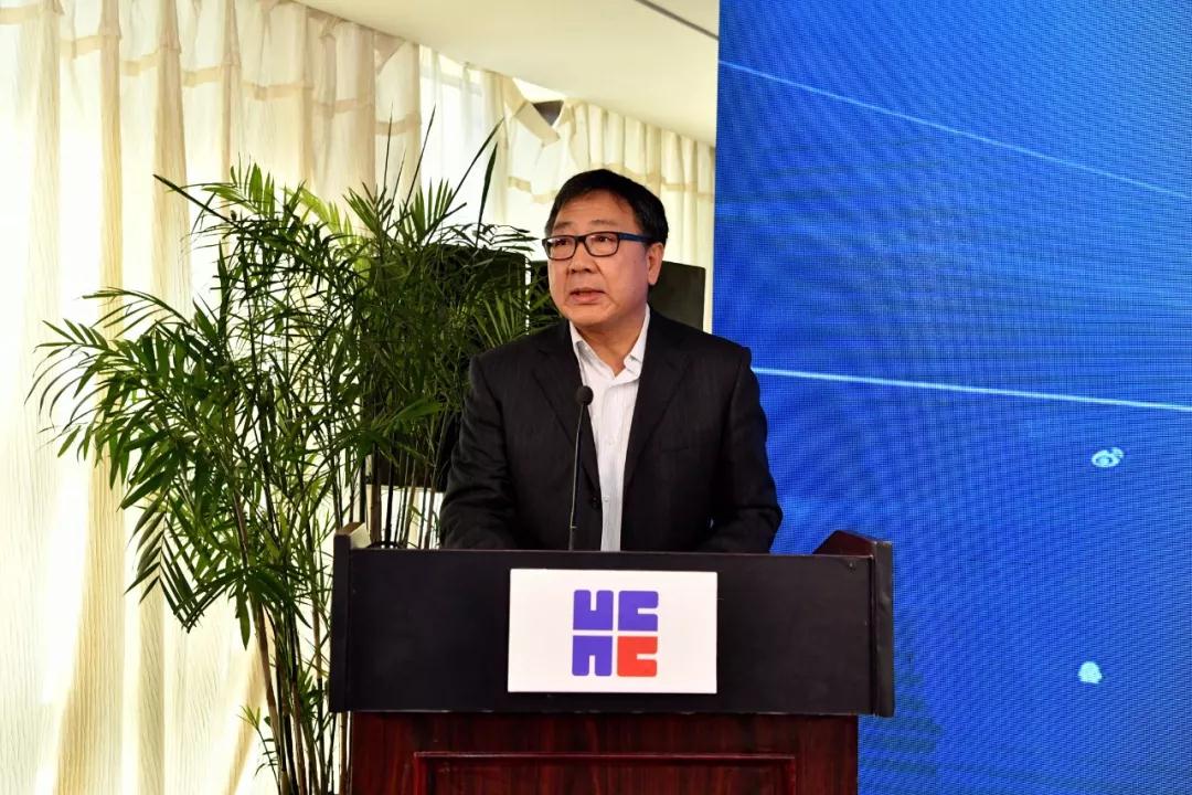 AFD5F93B93A6CBE9767517B6E66_62309764_22148.jpg?e= AFD5F93B93A6CBE9767517B6E66_62309764_22148.jpg?e=