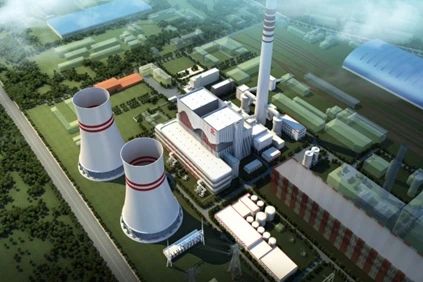 J9.COM��(�й�����)�ٷ���վ