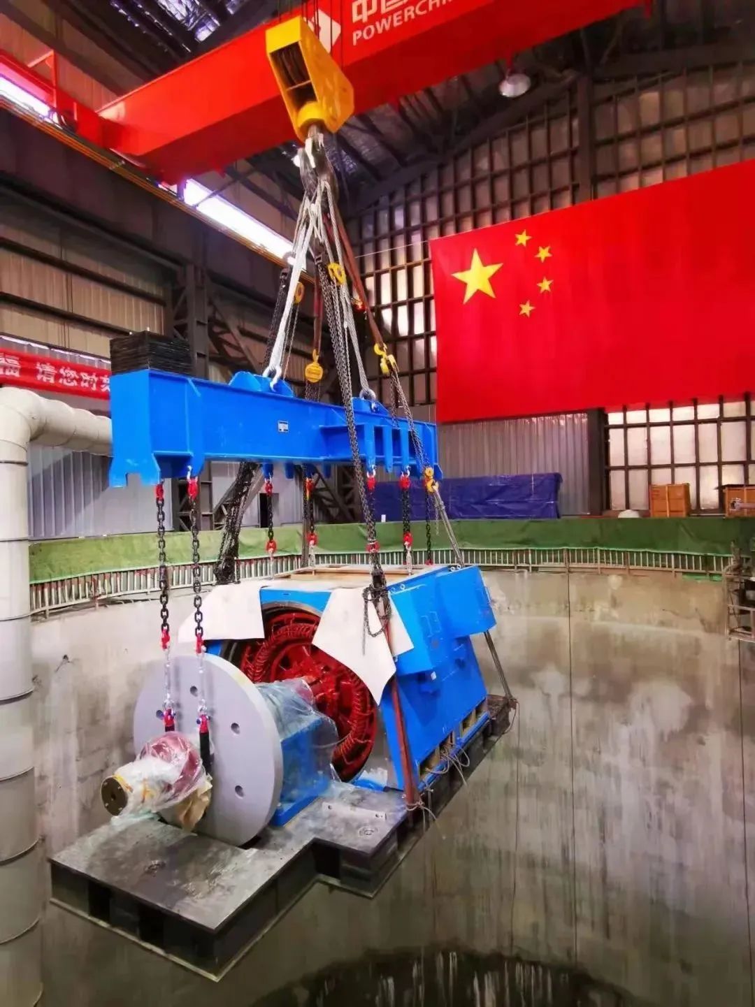 J9.COM��(�й�����)�ٷ���վ