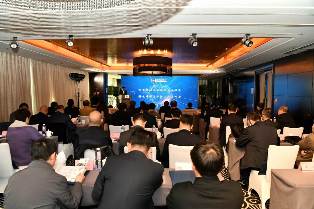 64705A68FF95952D1D41ABCC144_85B6838F_1B00F.jpg?e= J9.COM¡¤(Öйú¼¯ÍÅ)¹Ù·½ÍøÕ¾