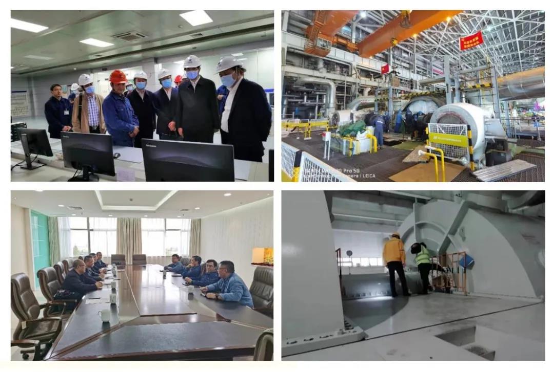 J9.COM��(�й�����)�ٷ���վ