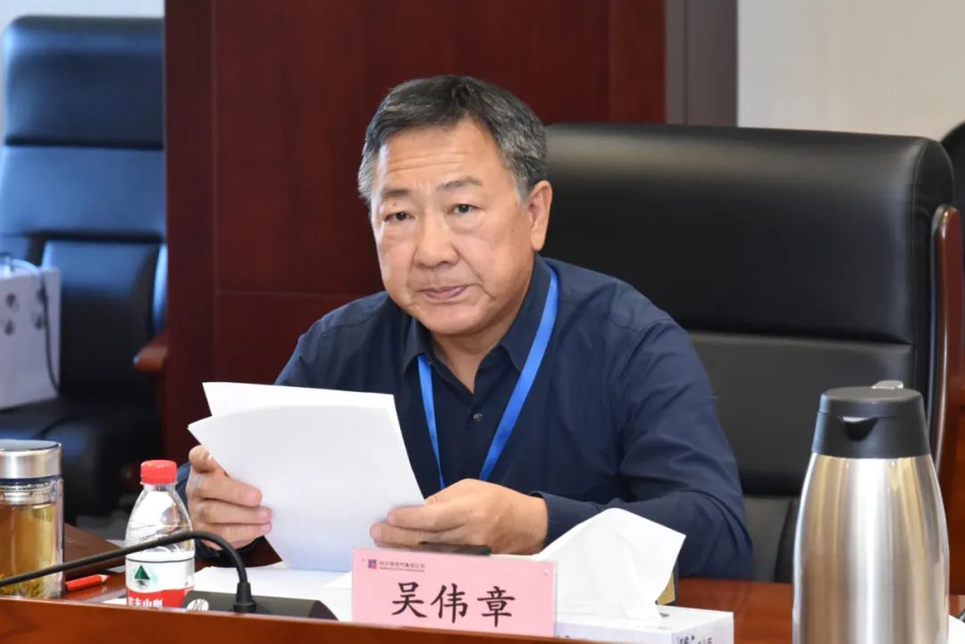 J9.COM��(�й�����)�ٷ���վ