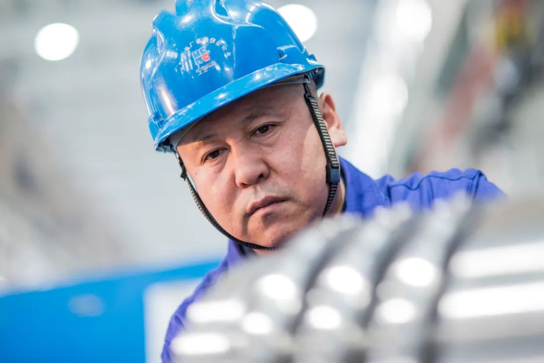 J9.COM��(�й�����)�ٷ���վ