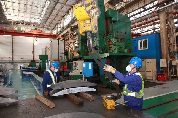 J9.COM��(�й�����)�ٷ���վ