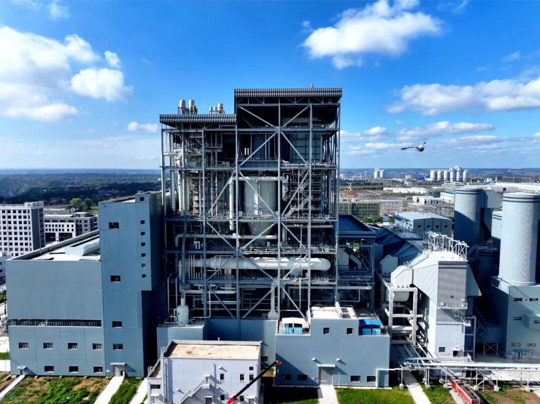 A10F032697E9284E21AAF86F9C0_98DAAD8B_275B8 A10F032697E9284E21AAF86F9C0_98DAAD8B_275B8