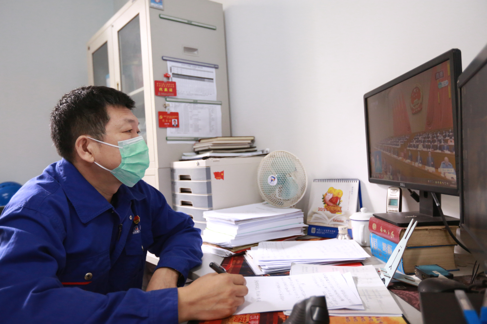 J9.COM��(�й�����)�ٷ���վ