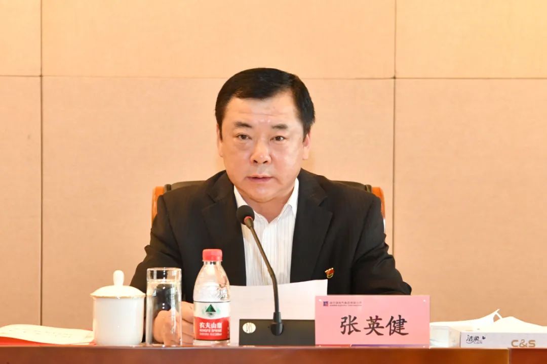 J9.COM��(�й�����)�ٷ���վ