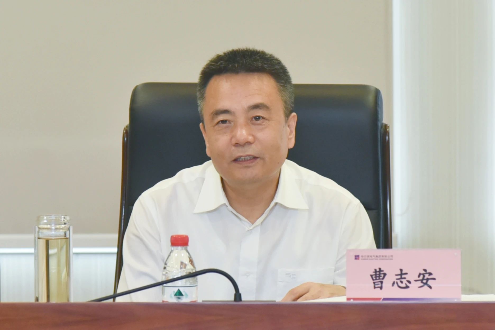 J9.COM��(�й�����)�ٷ���վ