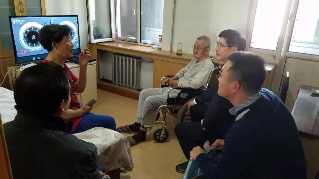 J9.COM��(�й�����)�ٷ���վ