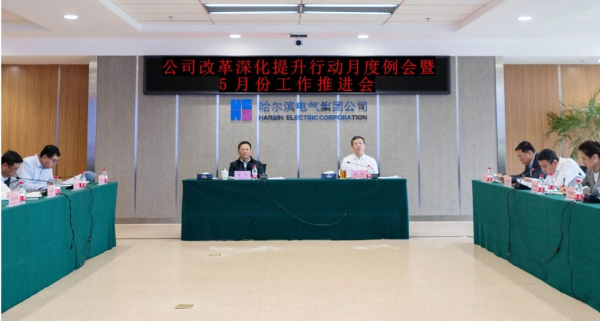 4D09EFDCA29C4CAADAEE6BBDFF7_3B93F689_2420D.jpg?e= 4D09EFDCA29C4CAADAEE6BBDFF7_3B93F689_2420D.jpg?e=