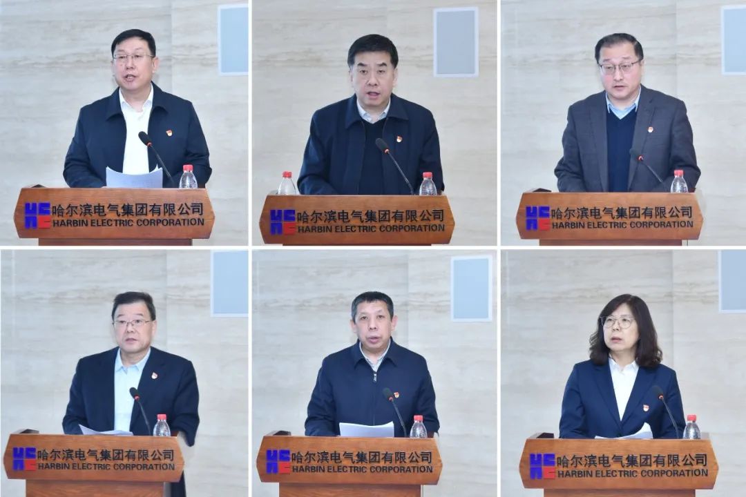 J9.COM��(�й�����)�ٷ���վ