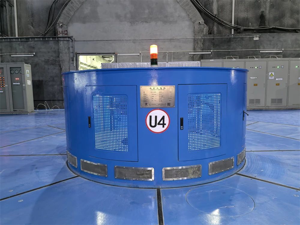 8ABADE03396565FE19567718A01_D4AD9ADA_1BB0F.jpg?e= 8ABADE03396565FE19567718A01_D4AD9ADA_1BB0F.jpg?e=