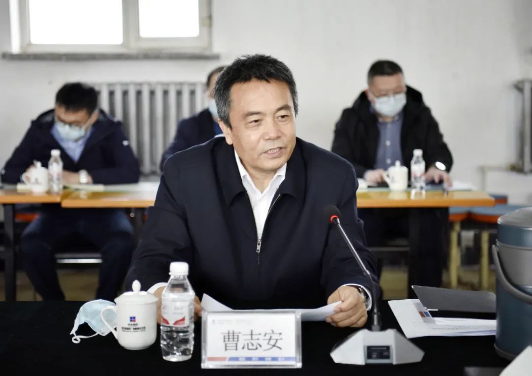 J9.COM��(�й�����)�ٷ���վ