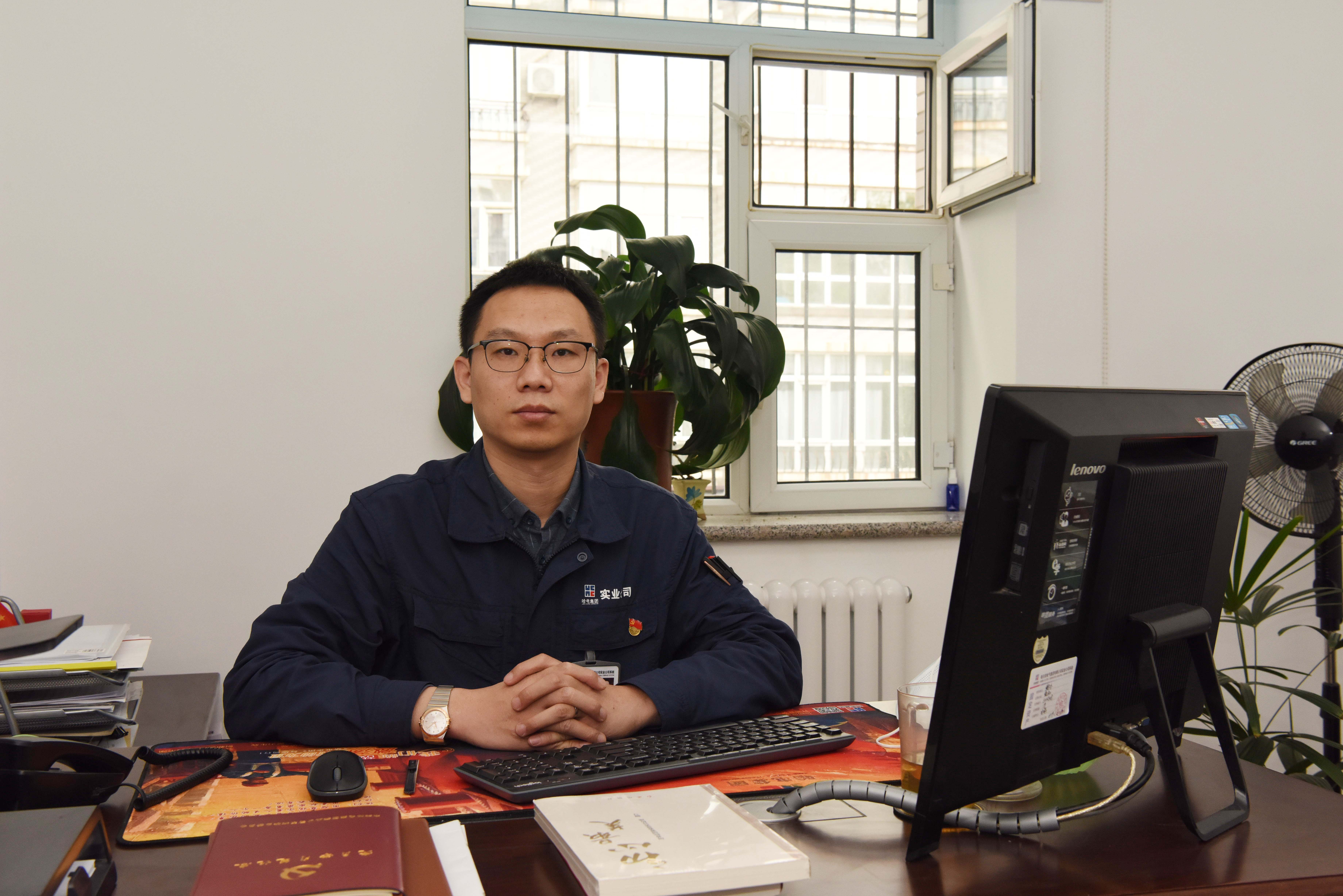 J9.COM��(�й�����)�ٷ���վ