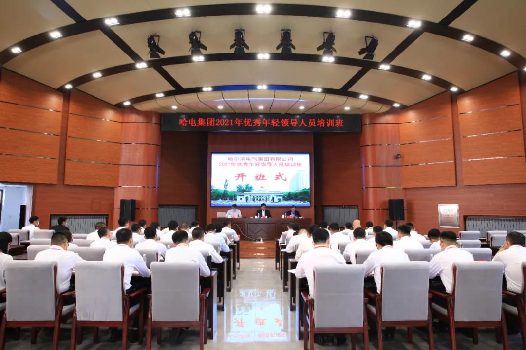 J9.COM��(�й�����)�ٷ���վ