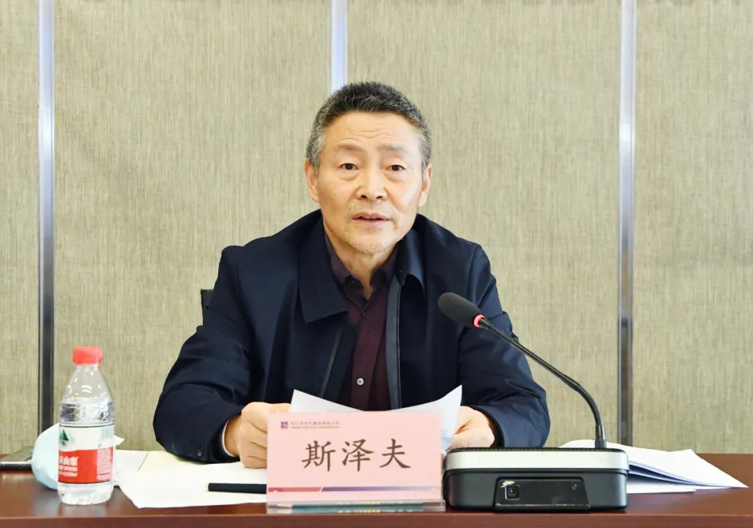 J9.COM��(�й�����)�ٷ���վ