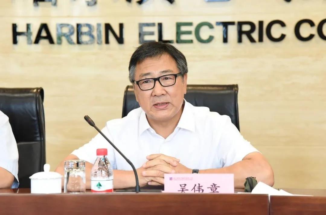 J9.COM��(�й�����)�ٷ���վ