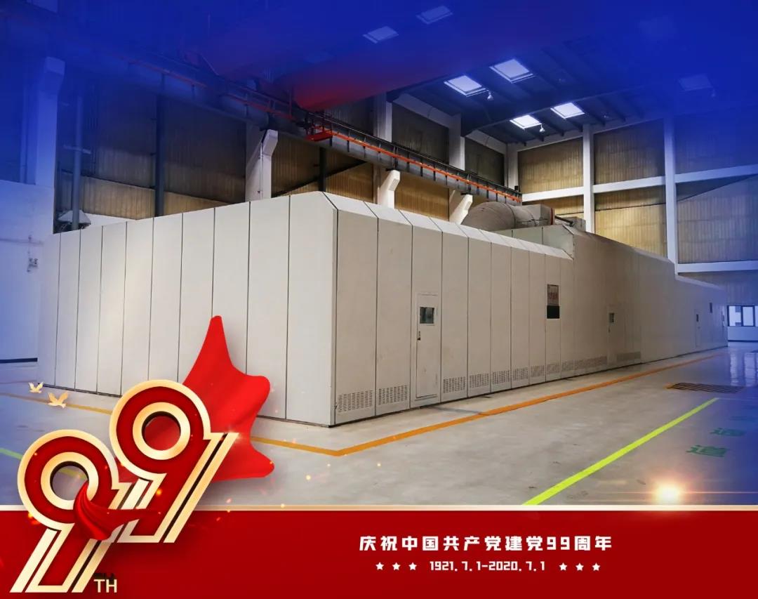 J9.COM��(�й�����)�ٷ���վ