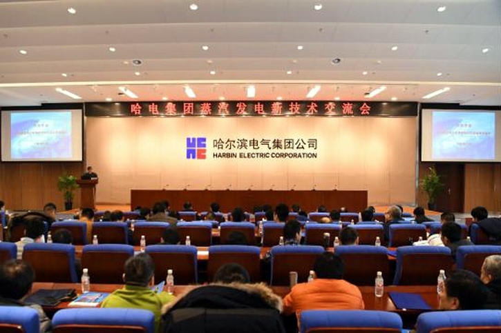 J9.COM��(�й�����)�ٷ���վ