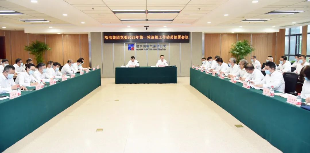 A02530EAE539871CC2ADC4646DC_21EA53FA_101FF.jpg?e= A02530EAE539871CC2ADC4646DC_21EA53FA_101FF.jpg?e=