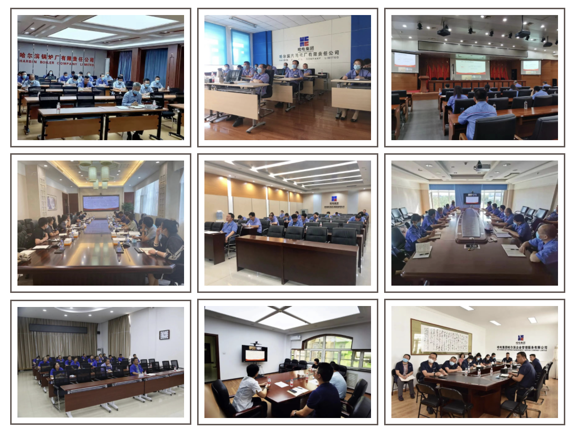 J9.COM��(�й�����)�ٷ���վ