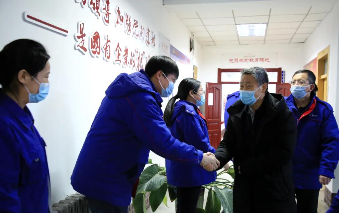 J9.COM��(�й�����)�ٷ���վ