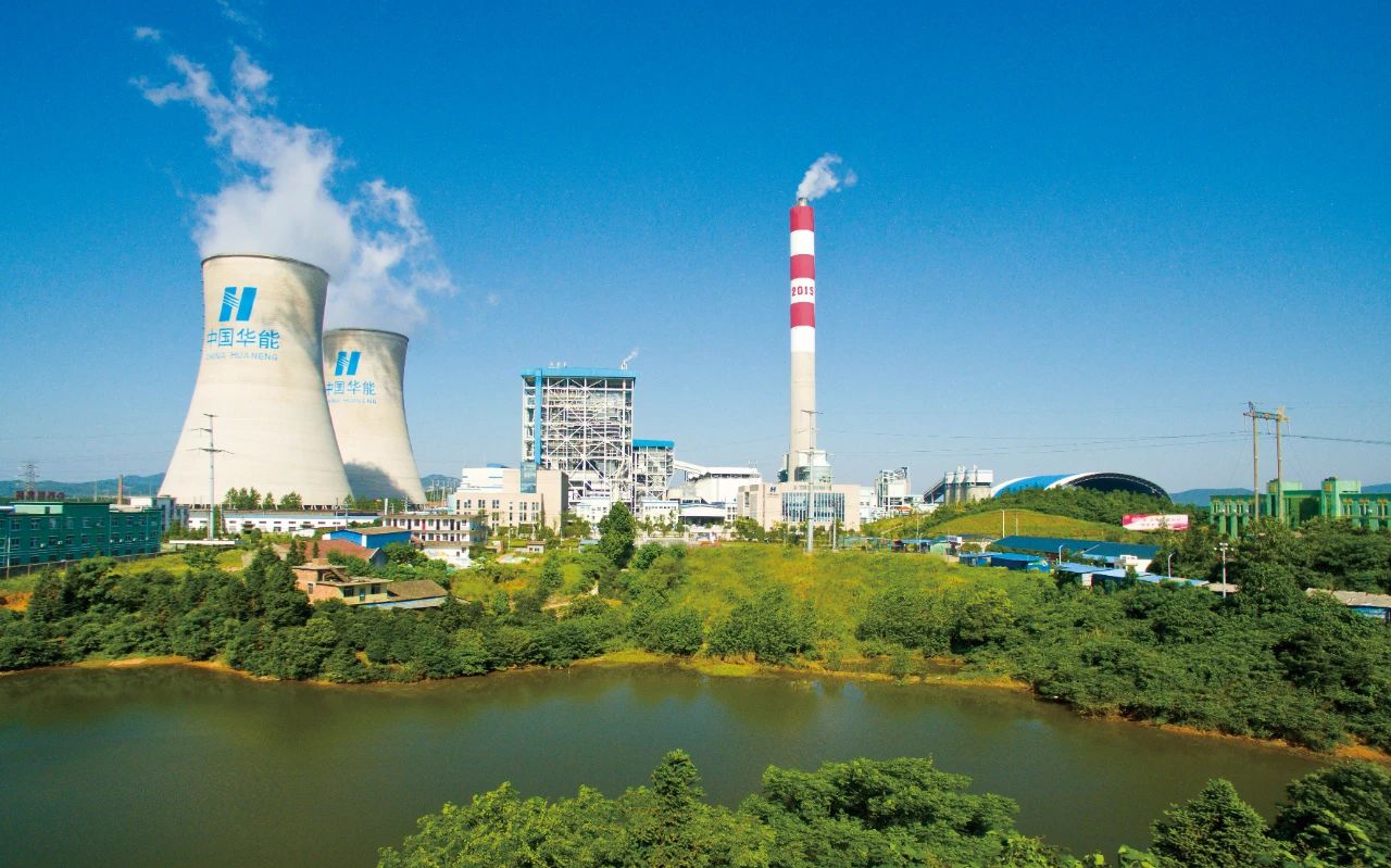 J9.COM��(�й�����)�ٷ���վ