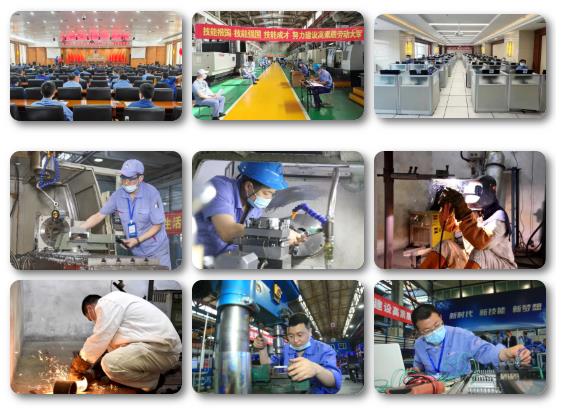 J9.COM��(�й�����)�ٷ���վ