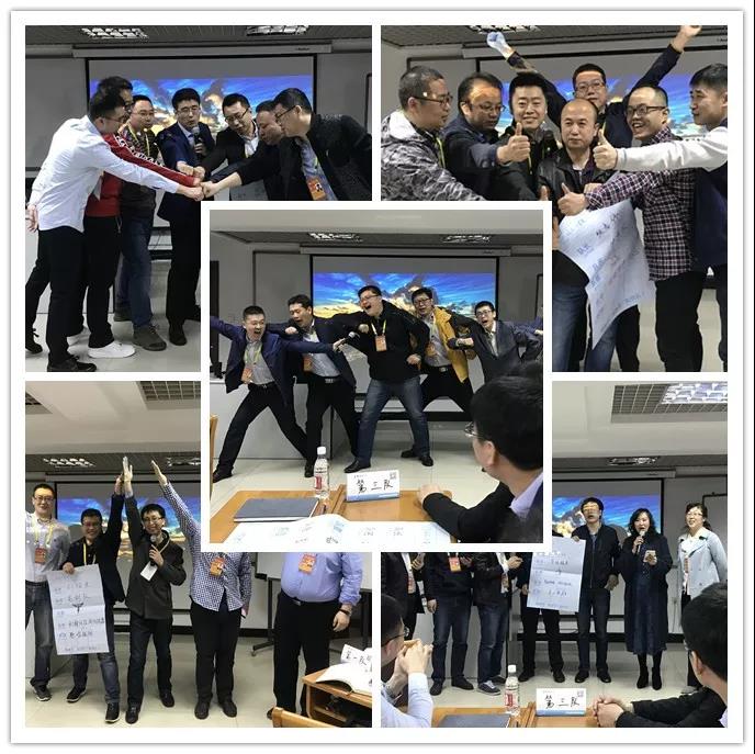 J9.COM��(�й�����)�ٷ���վ