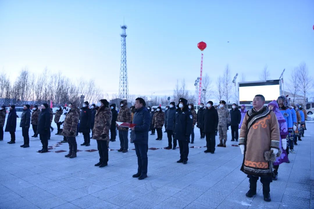 J9.COM��(�й�����)�ٷ���վ