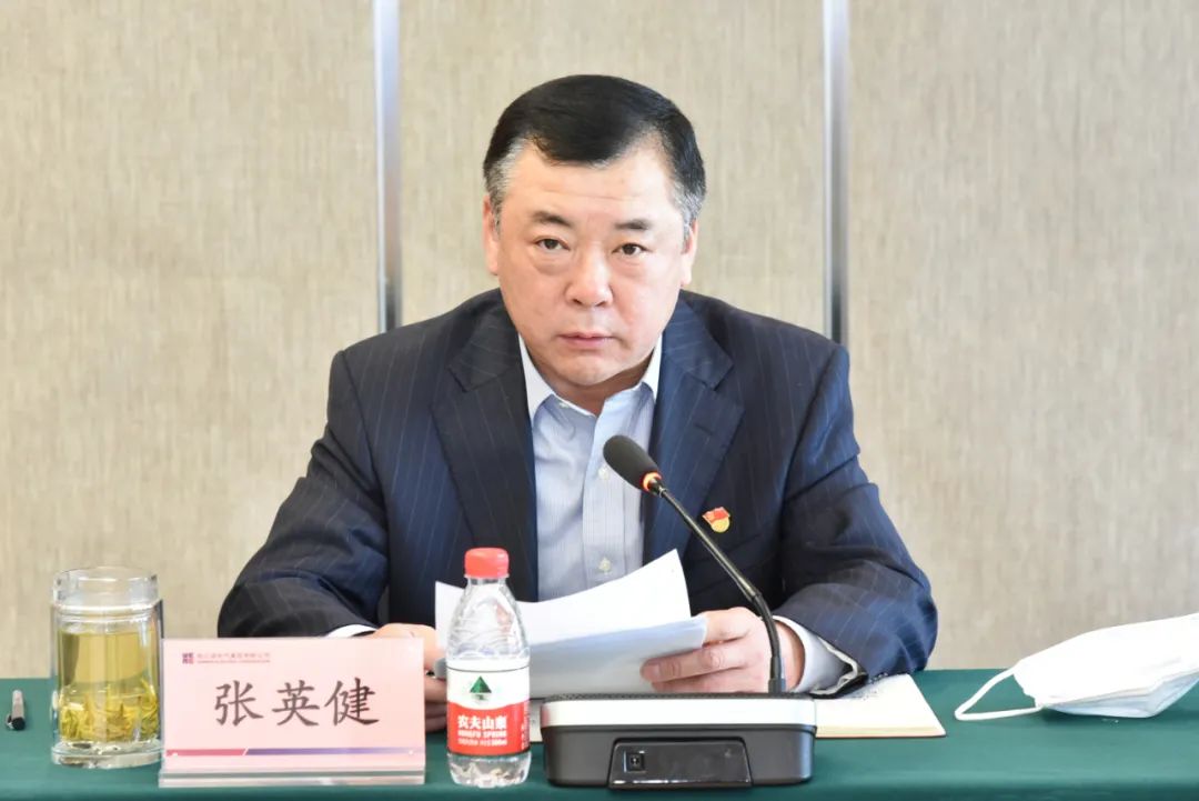 J9.COM��(�й�����)�ٷ���վ