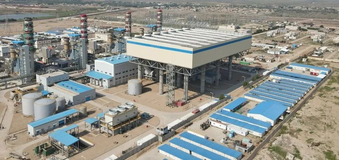 8970E8B0AAC3FC718FB897C3613_DB67FF1C_26FC3.jpg?e= J9.COM·(中国集团)官方网站