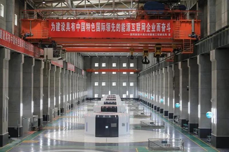 J9.COM��(�й�����)�ٷ���վ