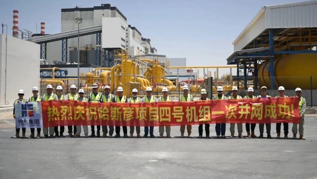 3773A7D472DEF61AE3E991B8DED_6E600631_1A49F.jpg?e= 3773A7D472DEF61AE3E991B8DED_6E600631_1A49F.jpg?e=