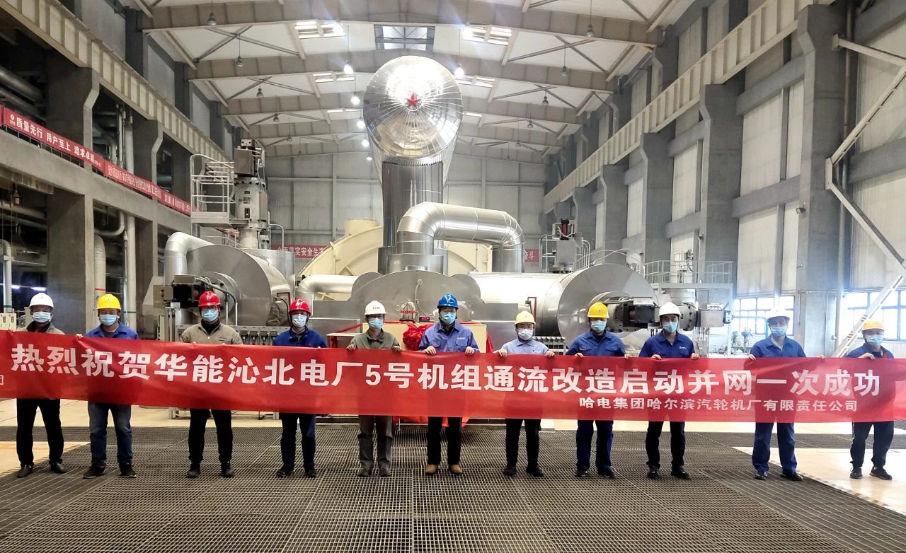 AA4BA4EC00CE7EEDA352263D274_D60A8ED2_3ACCC.jpg?e= J9.COM·(中国集团)官方网站