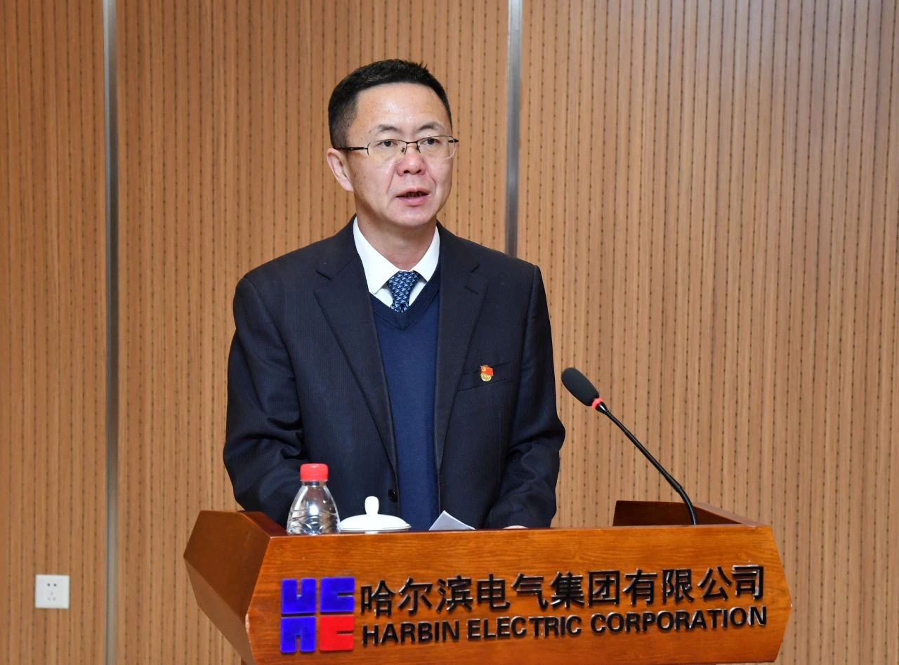 J9.COM��(�й�����)�ٷ���վ