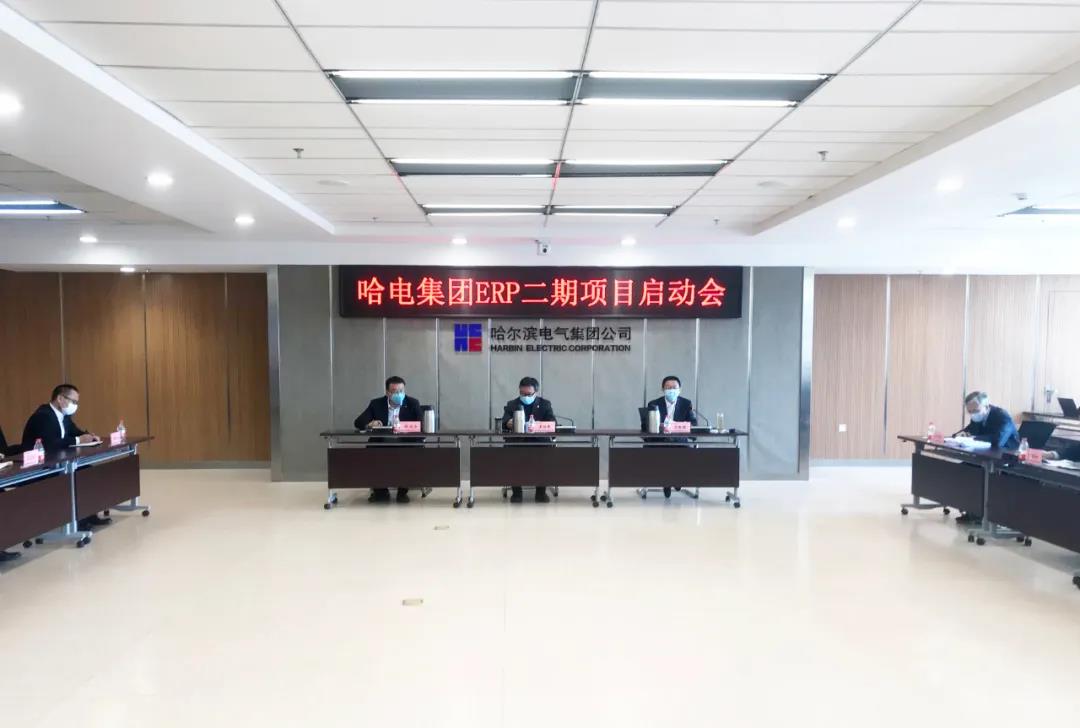 E6CF13F7ABC061A55290057D361_94D5BB31_F696.jpg?e= E6CF13F7ABC061A55290057D361_94D5BB31_F696.jpg?e=