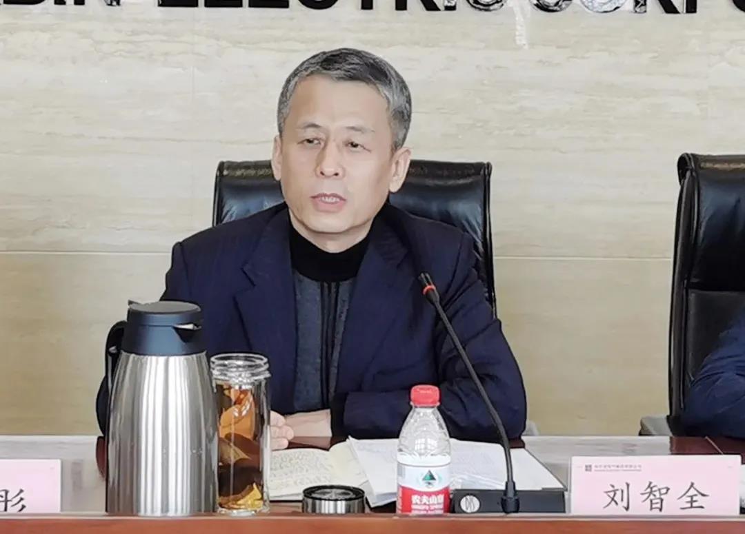 J9.COM��(�й�����)�ٷ���վ