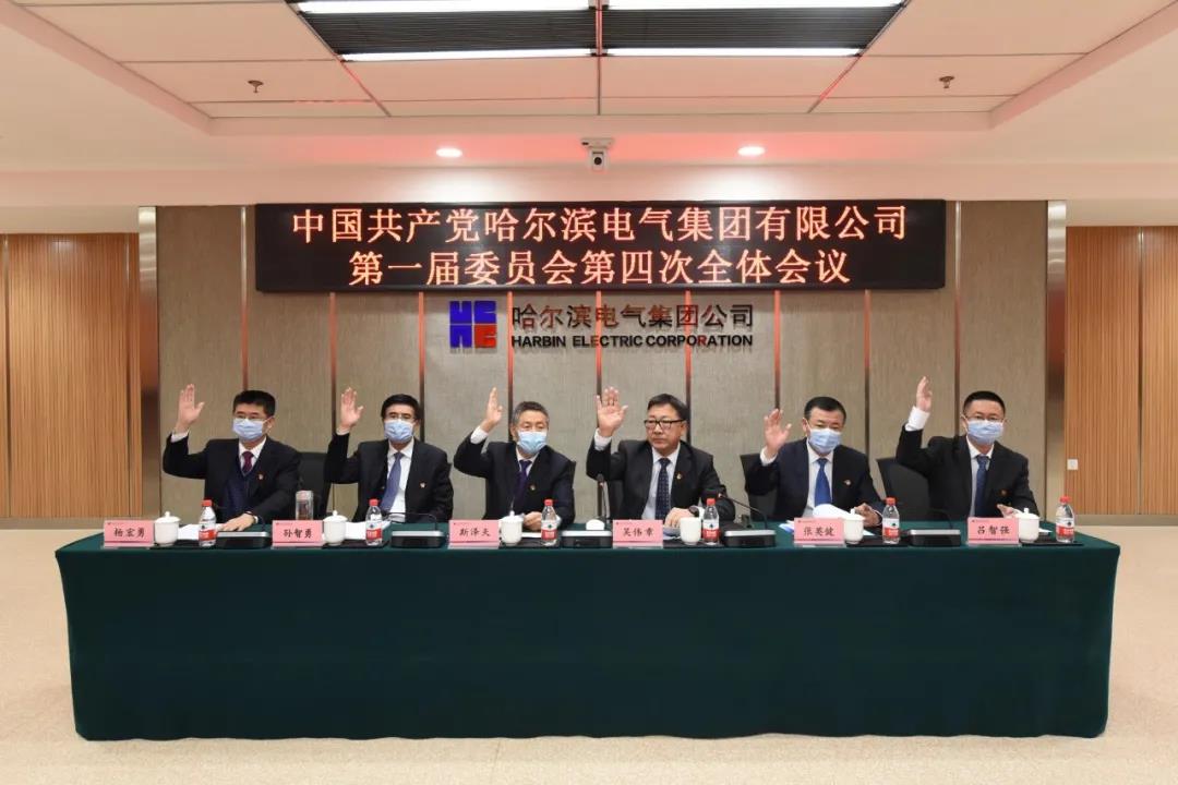 J9.COM��(�й�����)�ٷ���վ